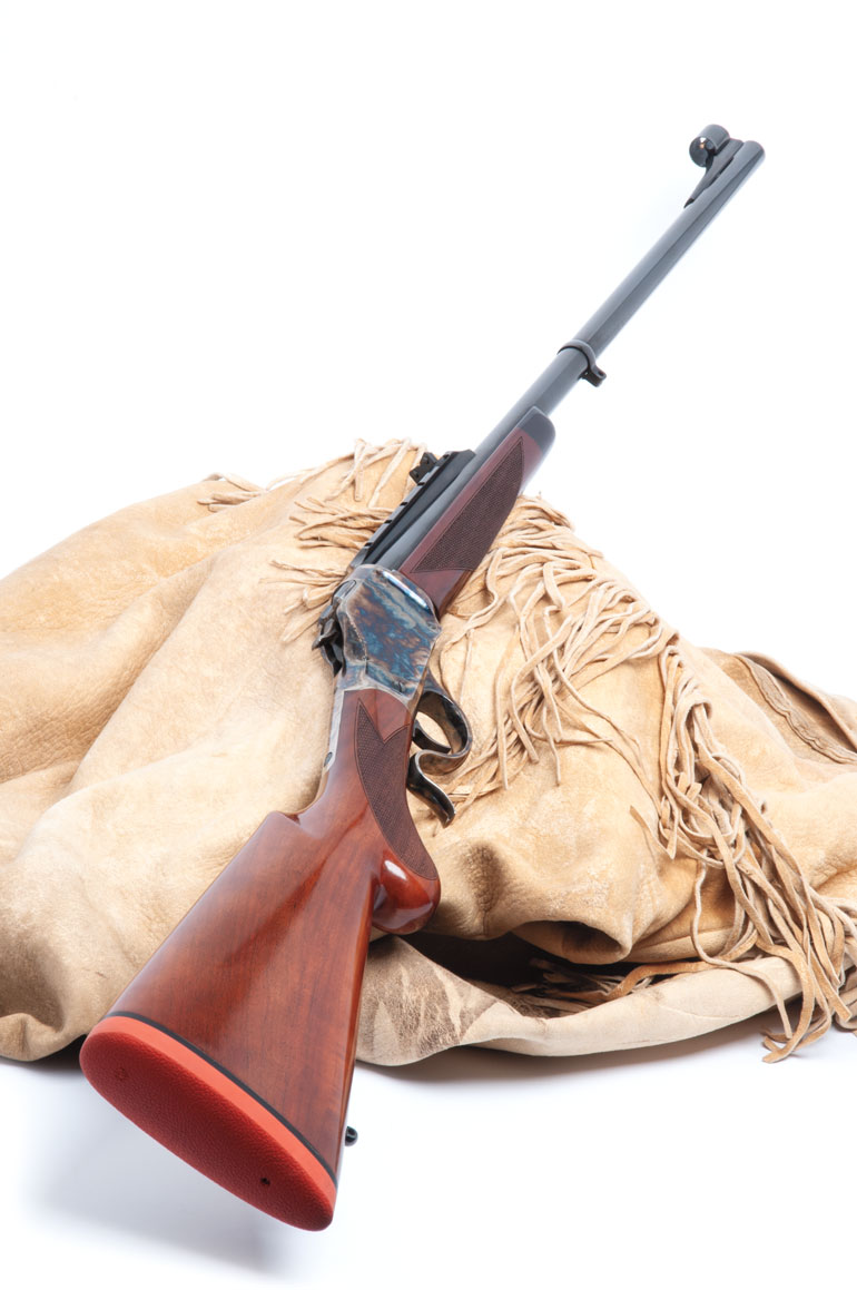 uberti-1885-courteney-rifle