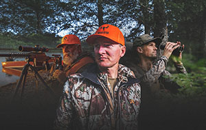MeatEater