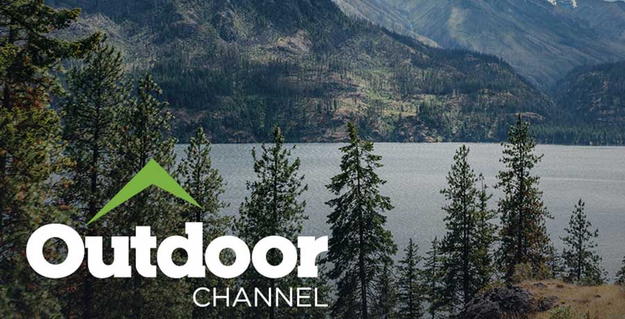 Meateater Radio Live Redux