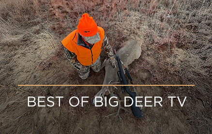 Best of Big Deer TV