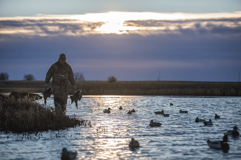 Duck-Hunter-Sunset.jpg