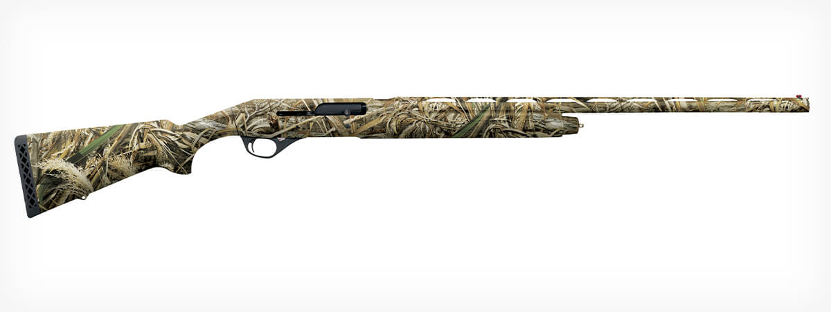 The Best Shotguns for Hunting on Any Budget