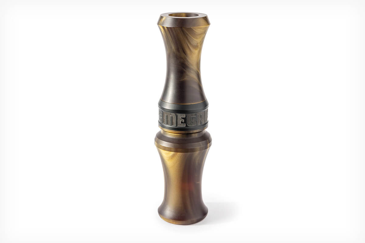 Best Duck Calls of 2022 Wildfowl