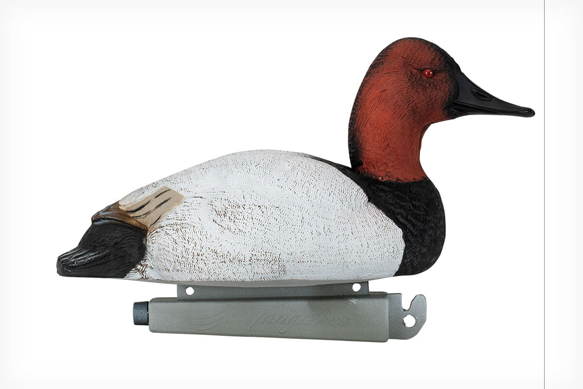 Best Duck Decoys of 2022 Wildfowl