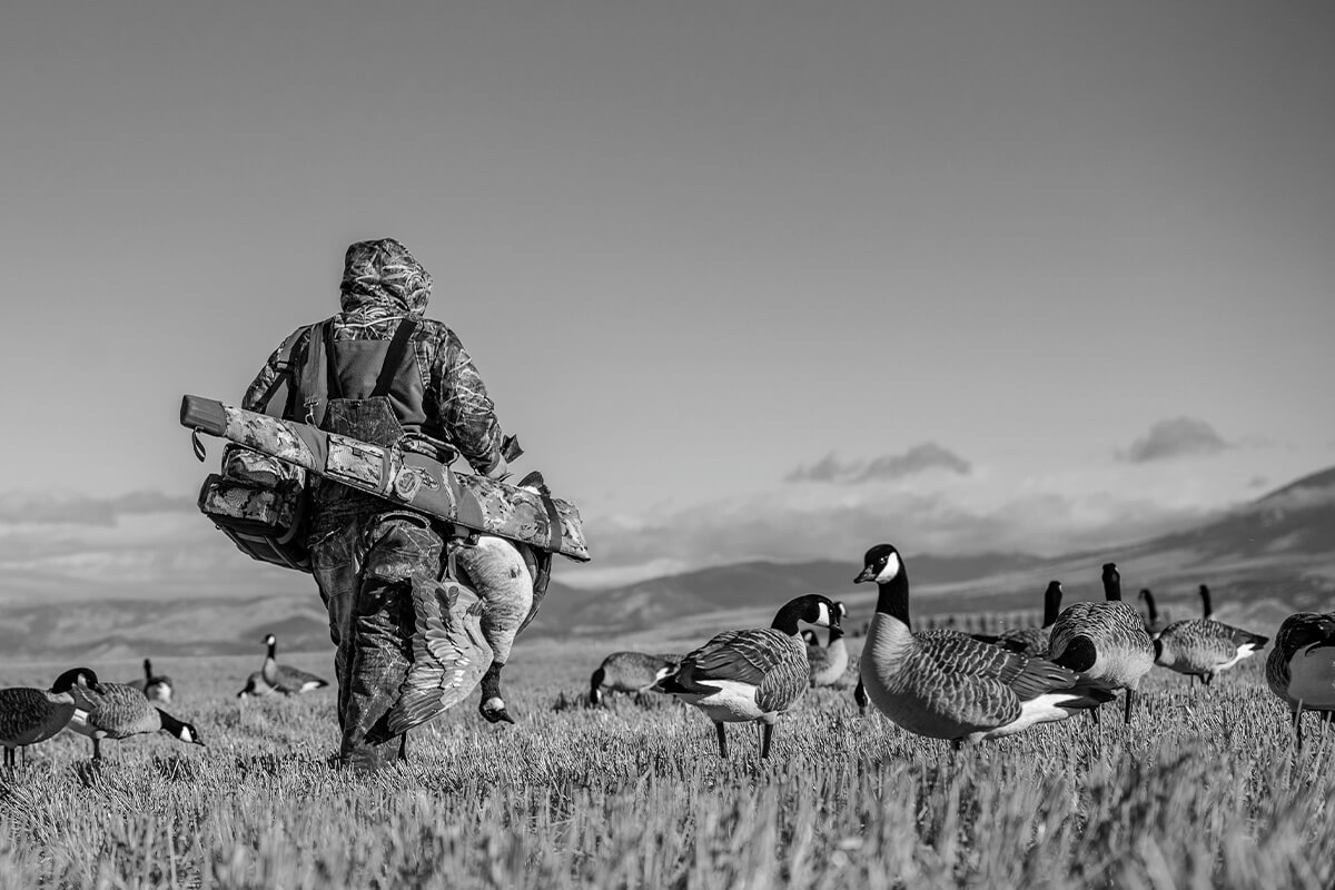 Best Waterfowl Hunting Gear & Accessories of 2022