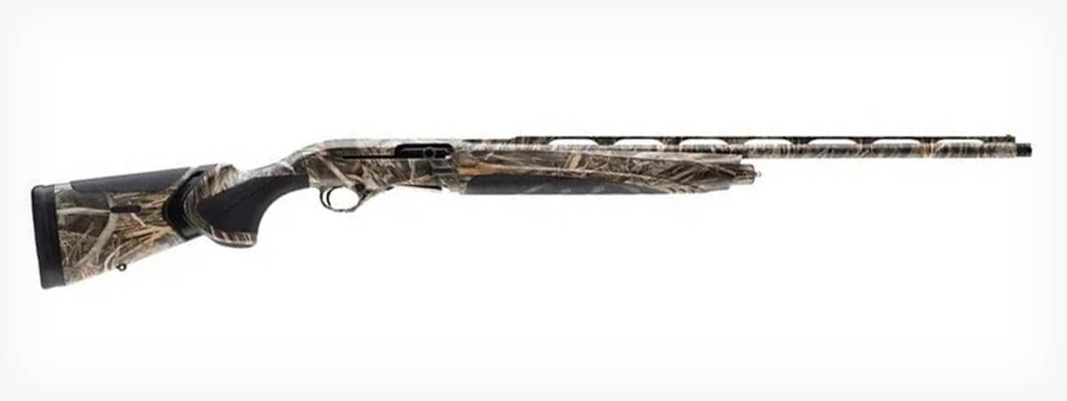 Best Waterfowl Shotguns of 2023 - Wildfowl