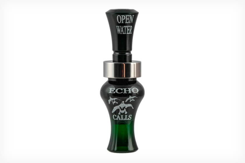 Top Duck Calls of 2021 Wildfowl