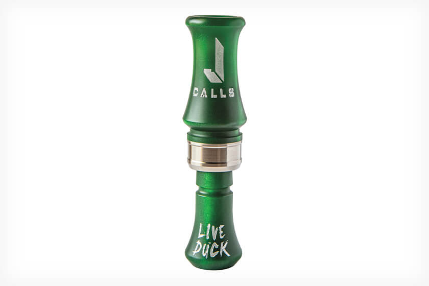 top duck calls of 2021 wildfowl