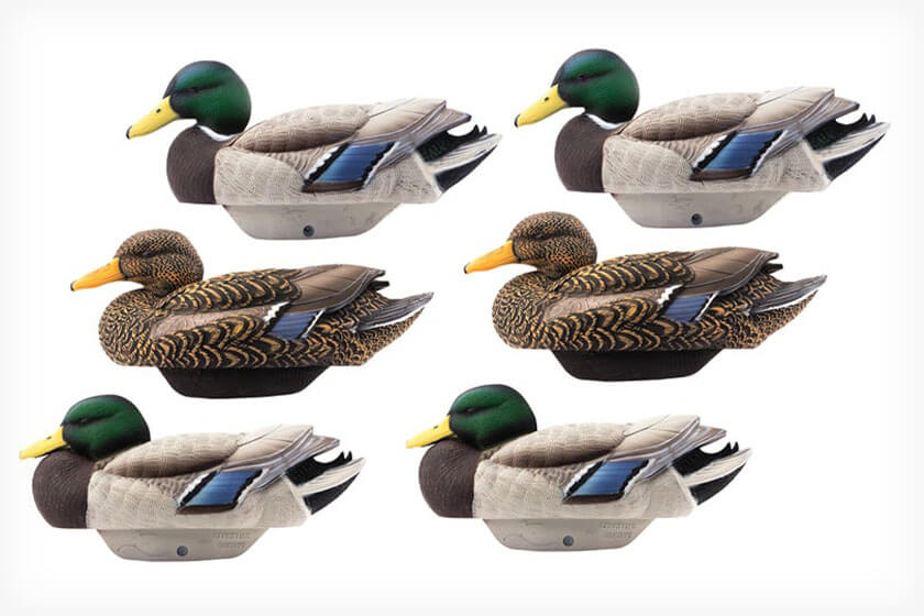 [Image: top-duck-decoys-2021-lifetime-decoys-fle...llards.jpg]