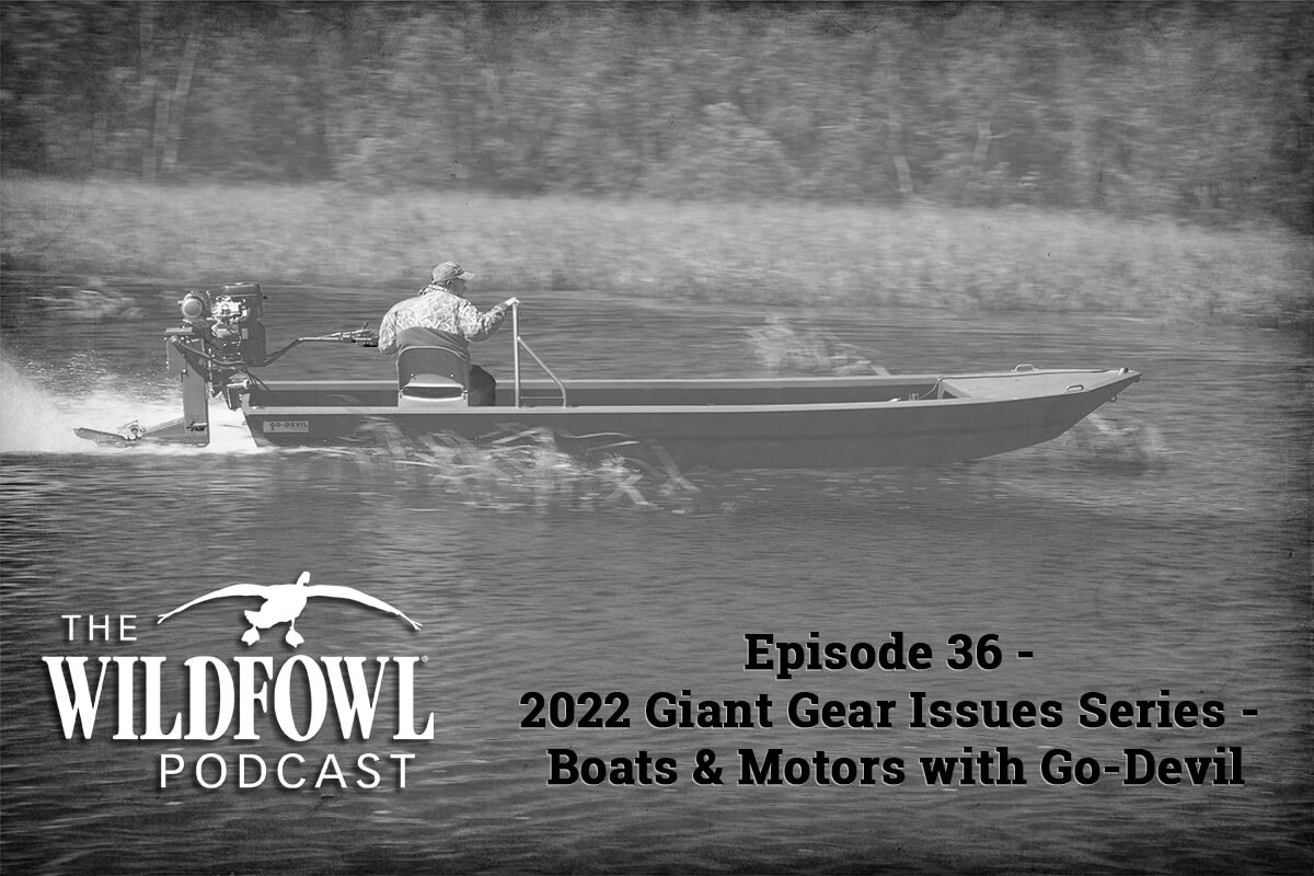 Gear Guide 2022 - Transom