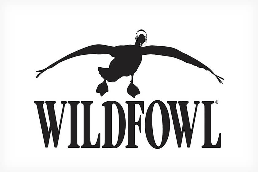 Wildfowl Podcast