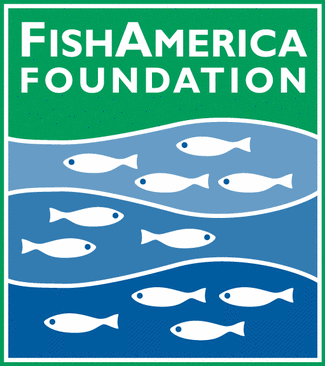 FishAmerica Awards $1 Million in Grants