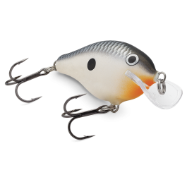 Rapala Scatter Rap Crank Bait