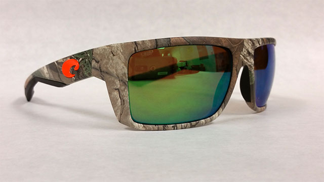 Costa Hunting Sunglasses | lupon.gov.ph
