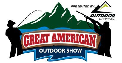 2016 Great American Outdoor Show