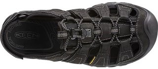 Comfortable sandals that are great to wear anywhere gary elliot