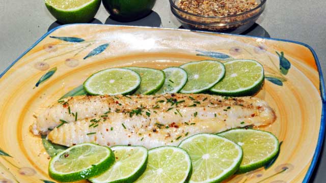 5 Must-Try Catfish Recipes