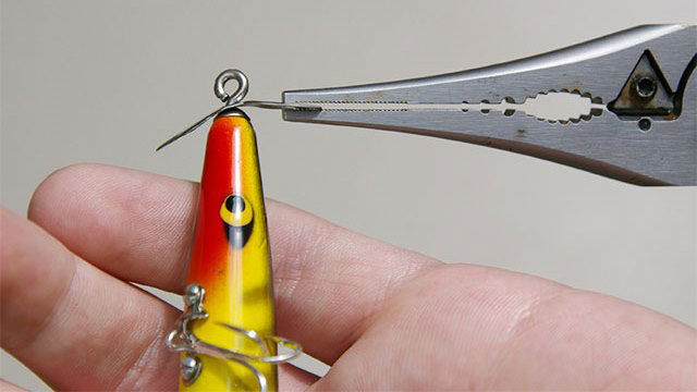 17 Easy Hacks to Upgrade Your Bass Tackle