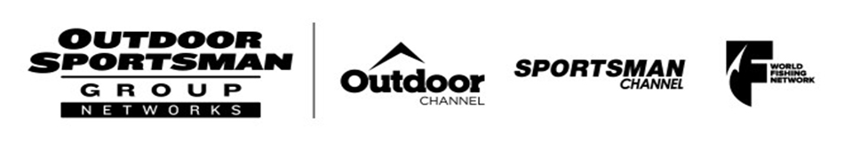 Outdoor Channel, Sportsman Channel and World Fishing Network Weekly Programming Highlights 6-2-17