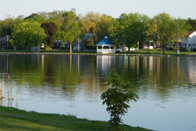 hastings, ontario