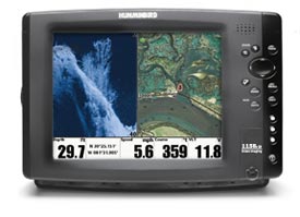 fishing gear