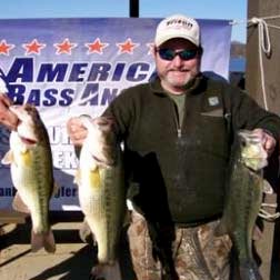 aba fishing