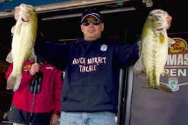 bassmaster