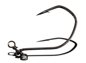 fishing hooks