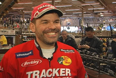 Keith Basner content.osgnetworks.tv - /worldfishingnetwork/content/articles ...
