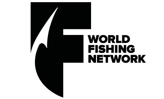 WFN Unveils All Fishing Deals