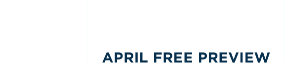 World Fishing Network