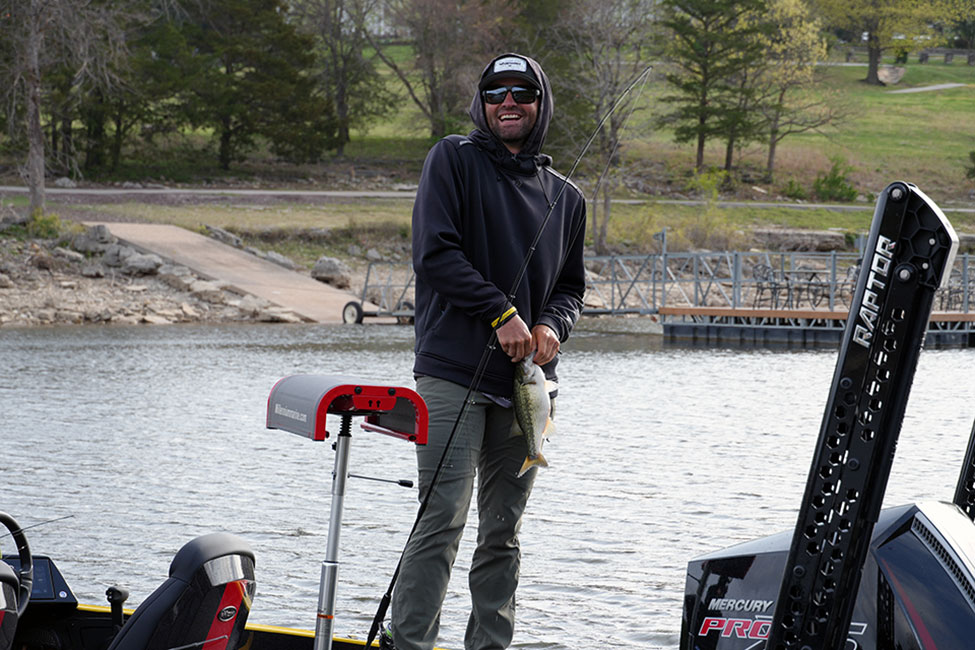 Ultimate Match Fishing